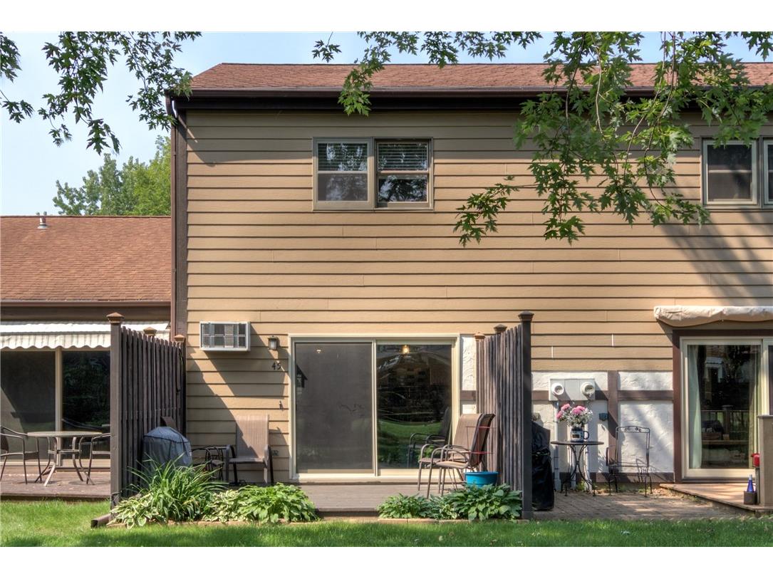 45 Stump Lake Road #6 Chippewa Falls WI 54729 1592773 image23