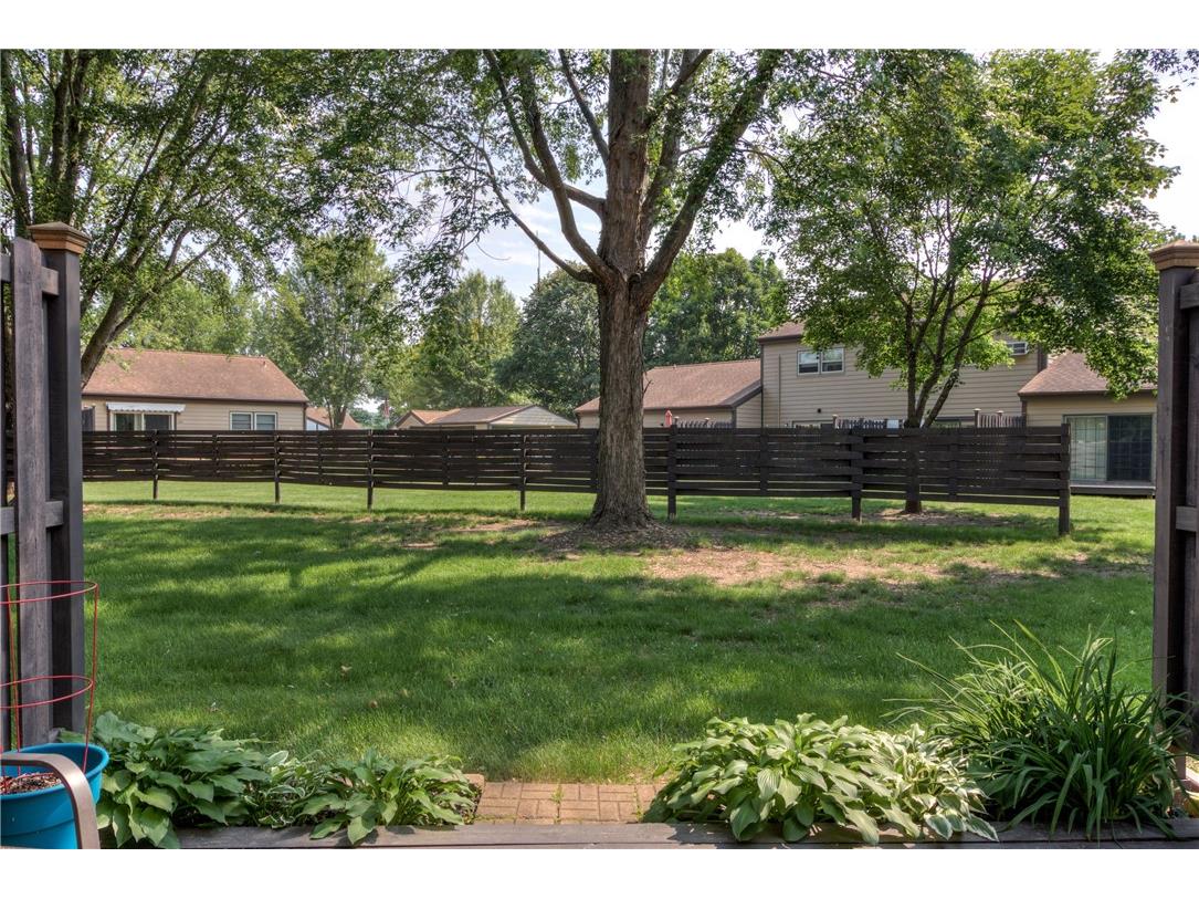 45 Stump Lake Road #6 Chippewa Falls WI 54729 1592773 image24