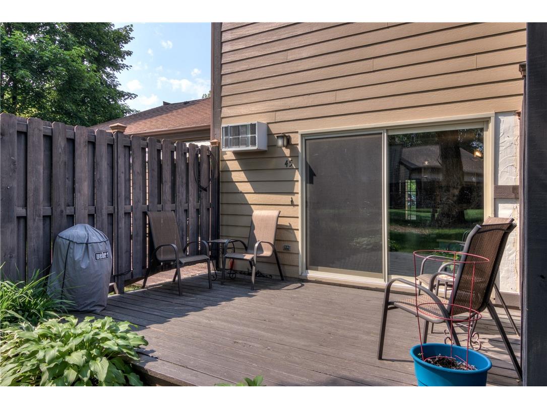 45 Stump Lake Road #6 Chippewa Falls WI 54729 1592773 image25