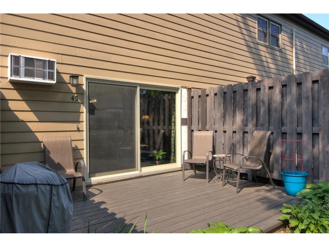 45 Stump Lake Road #6 Chippewa Falls WI 54729 1592773 image26