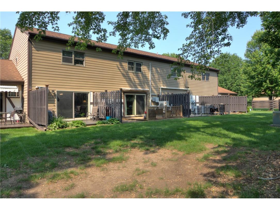 45 Stump Lake Road #6 Chippewa Falls WI 54729 1592773 image27