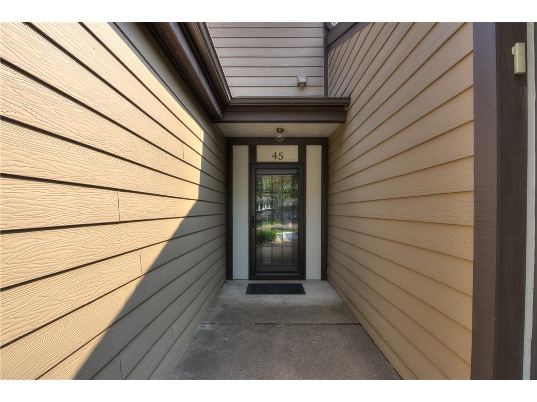 45 Stump Lake Road #6 Chippewa Falls WI 54729 1592773 image28