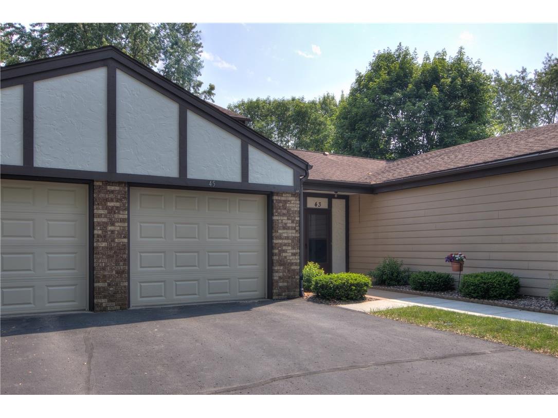 45 Stump Lake Road #6 Chippewa Falls WI 54729 1592773 image29