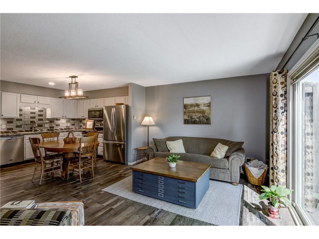 45 Stump Lake Road #6 Chippewa Falls WI 54729 1592773 image3