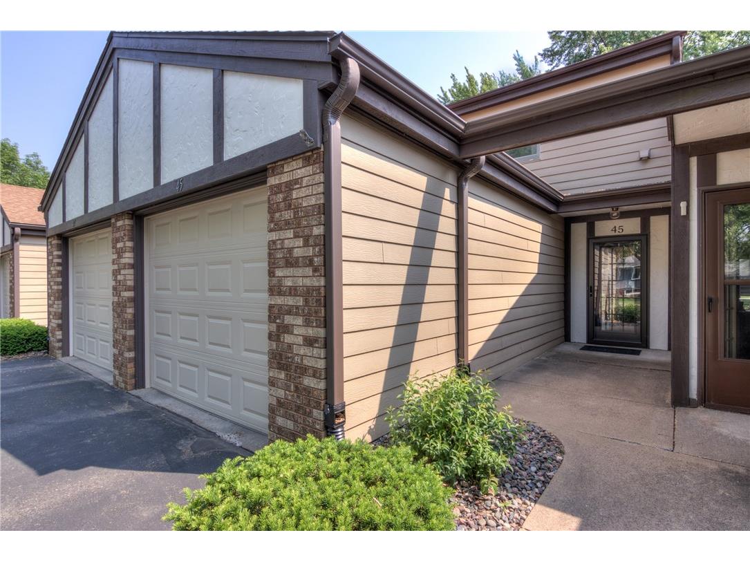 45 Stump Lake Road #6 Chippewa Falls WI 54729 1592773 image30