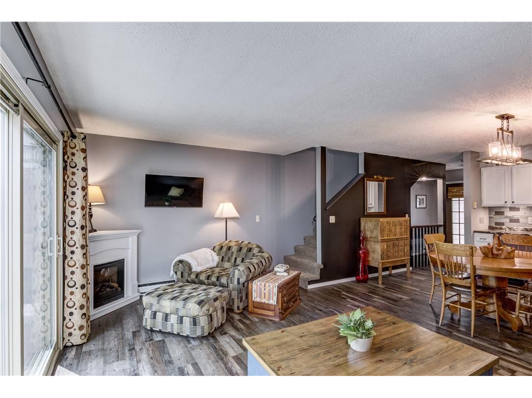 45 Stump Lake Road #6 Chippewa Falls WI 54729 1592773 image4