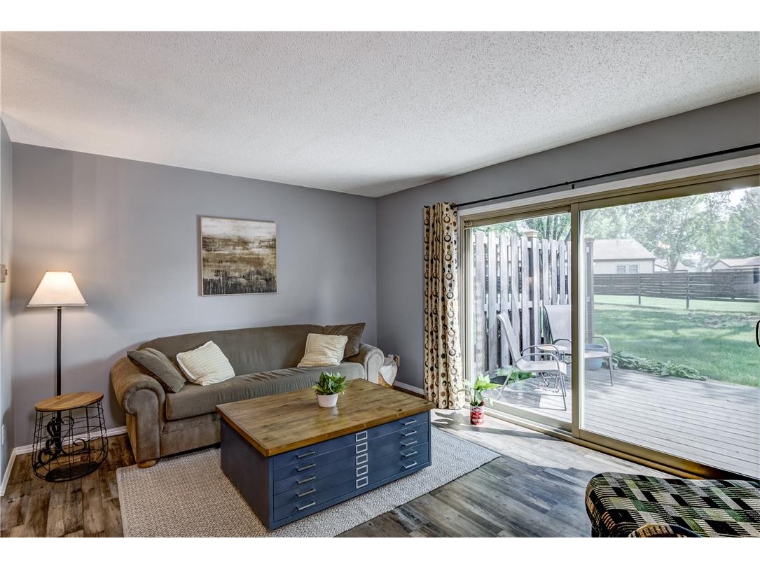 45 Stump Lake Road #6 Chippewa Falls WI 54729 1592773 image5