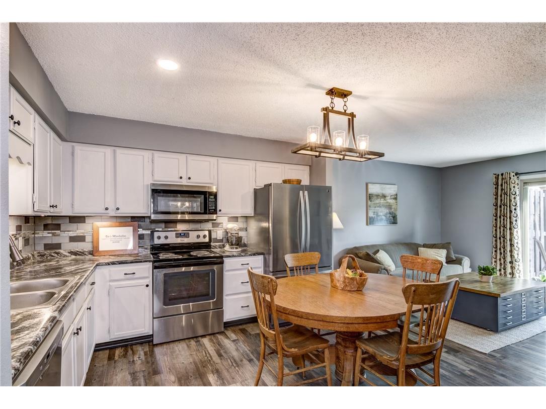 45 Stump Lake Road #6 Chippewa Falls WI 54729 1592773 image6