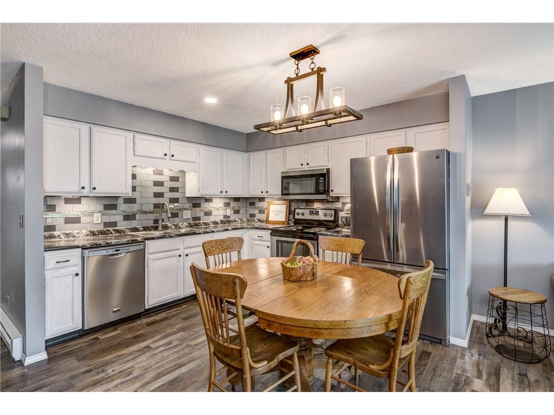 45 Stump Lake Road #6 Chippewa Falls WI 54729 1592773 image7