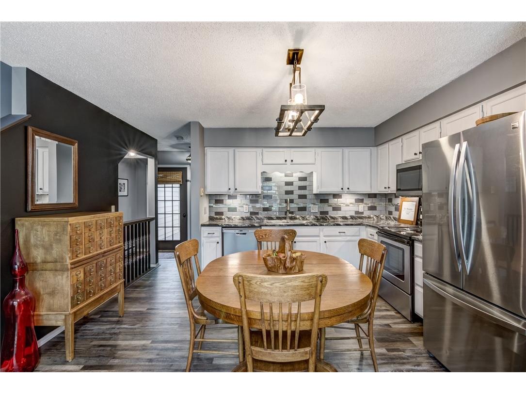 45 Stump Lake Road #6 Chippewa Falls WI 54729 1592773 image8