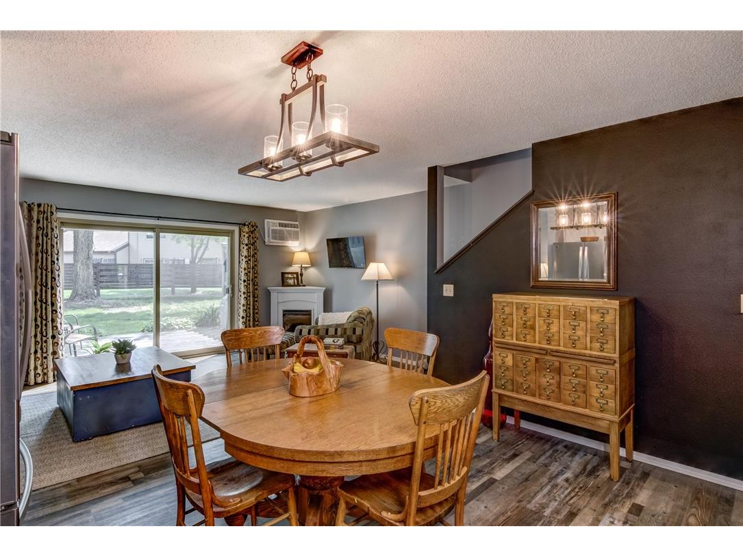 45 Stump Lake Road #6 Chippewa Falls WI 54729 1592773 image9