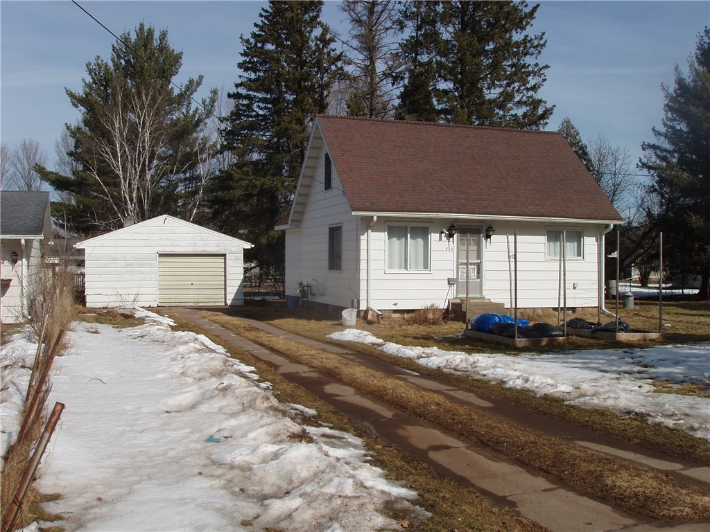 450 9th Street S Park Falls WI 54552 1589493 image1