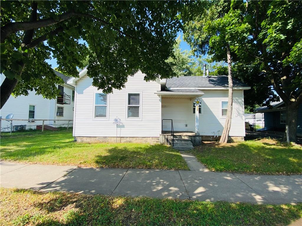 450 Platt Street Eau Claire WI 54703 1576738 image1