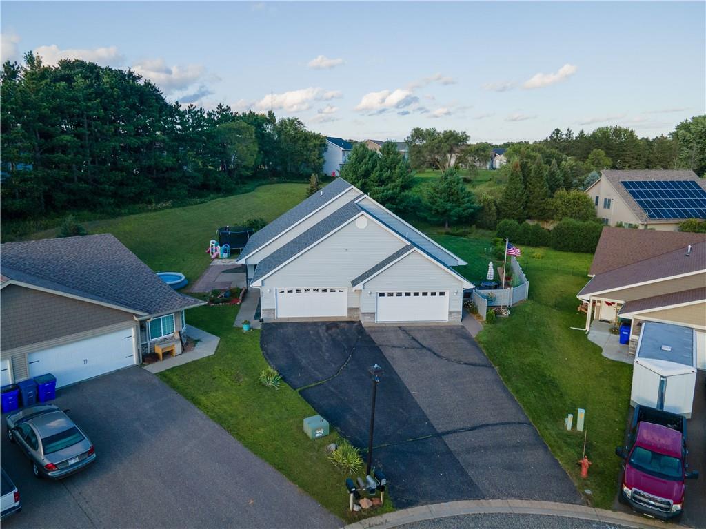 450 White Pine Lane Somerset WI 54025 1584933 image1