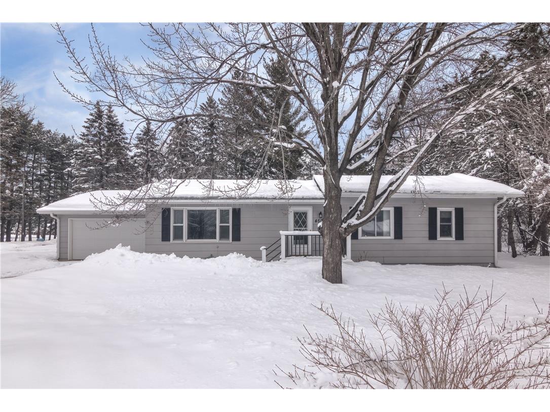 4503 Puttor Drive Eau Claire WI 54701 1571565 image1