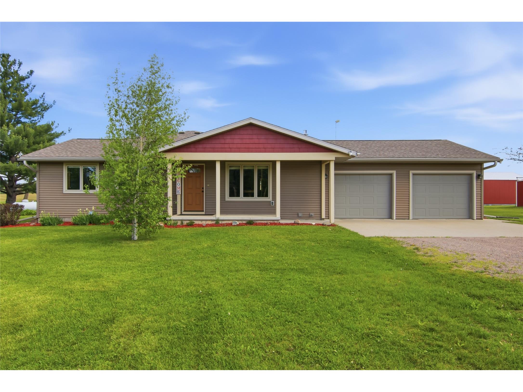 4504 N County Road X Black River Falls WI 54615 1601321 image1