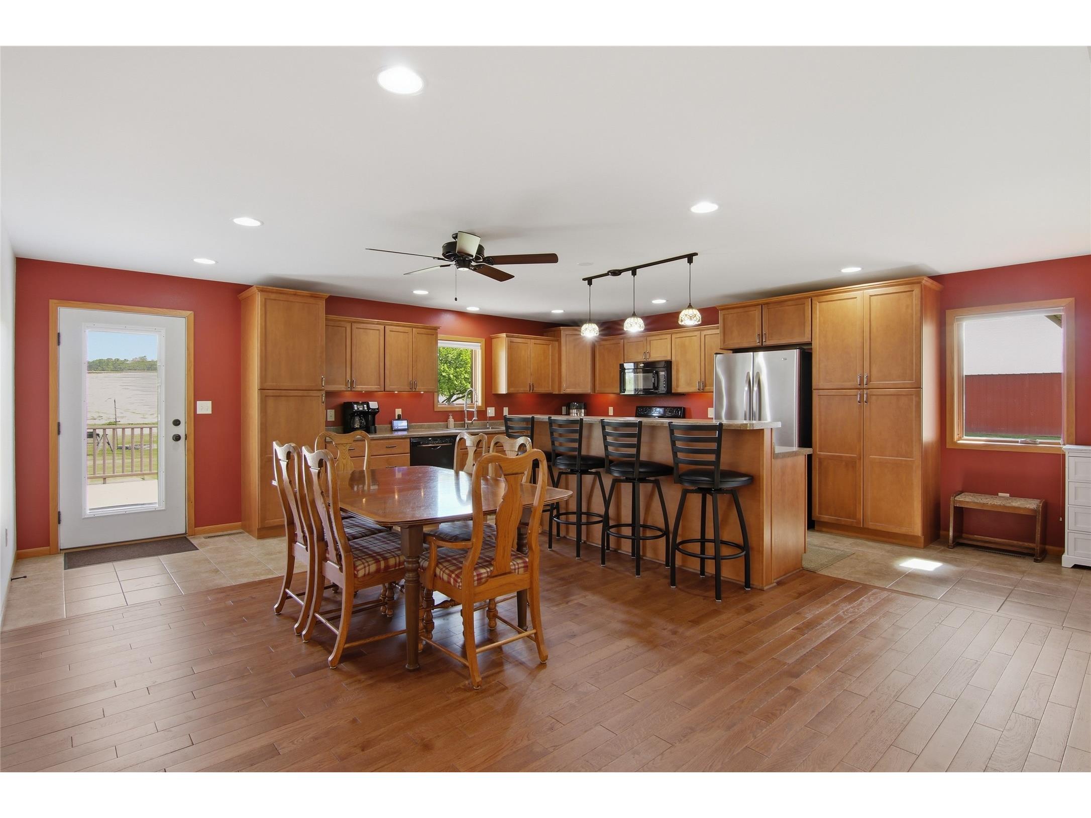 4504 N County Road X Black River Falls WI 54615 1601321 image10