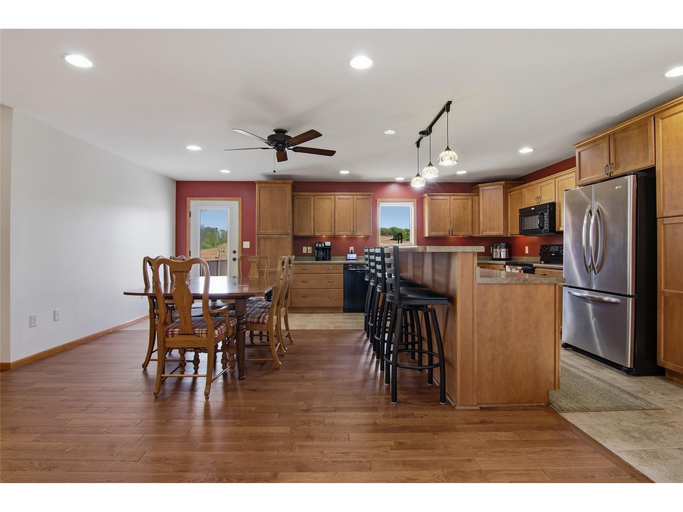 4504 N County Road X Black River Falls WI 54615 1601321 image11