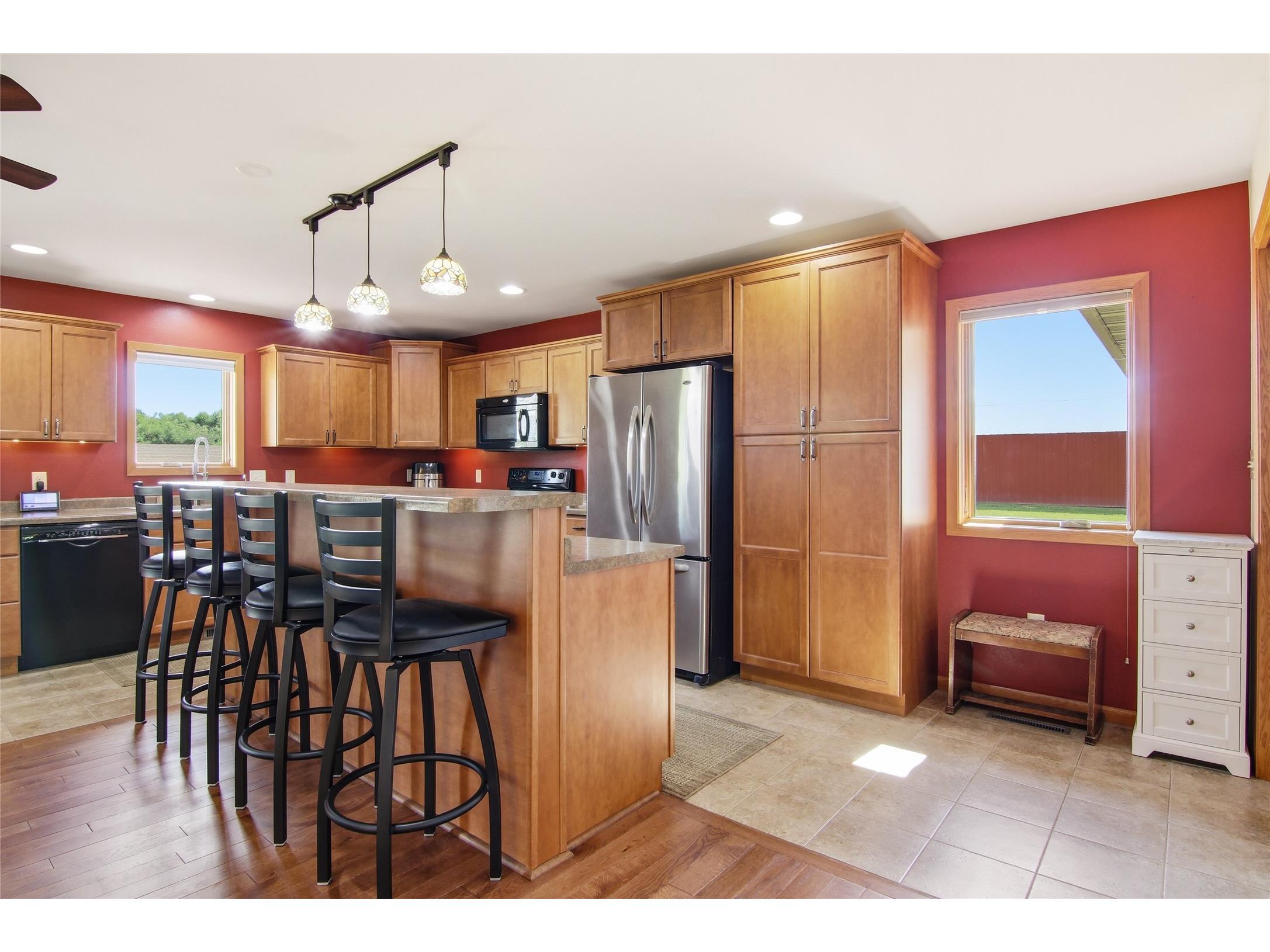4504 N County Road X Black River Falls WI 54615 1601321 image12