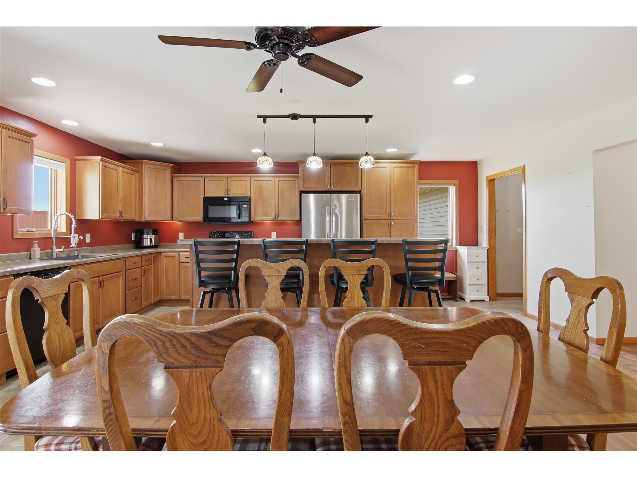 4504 N County Road X Black River Falls WI 54615 1601321 image13