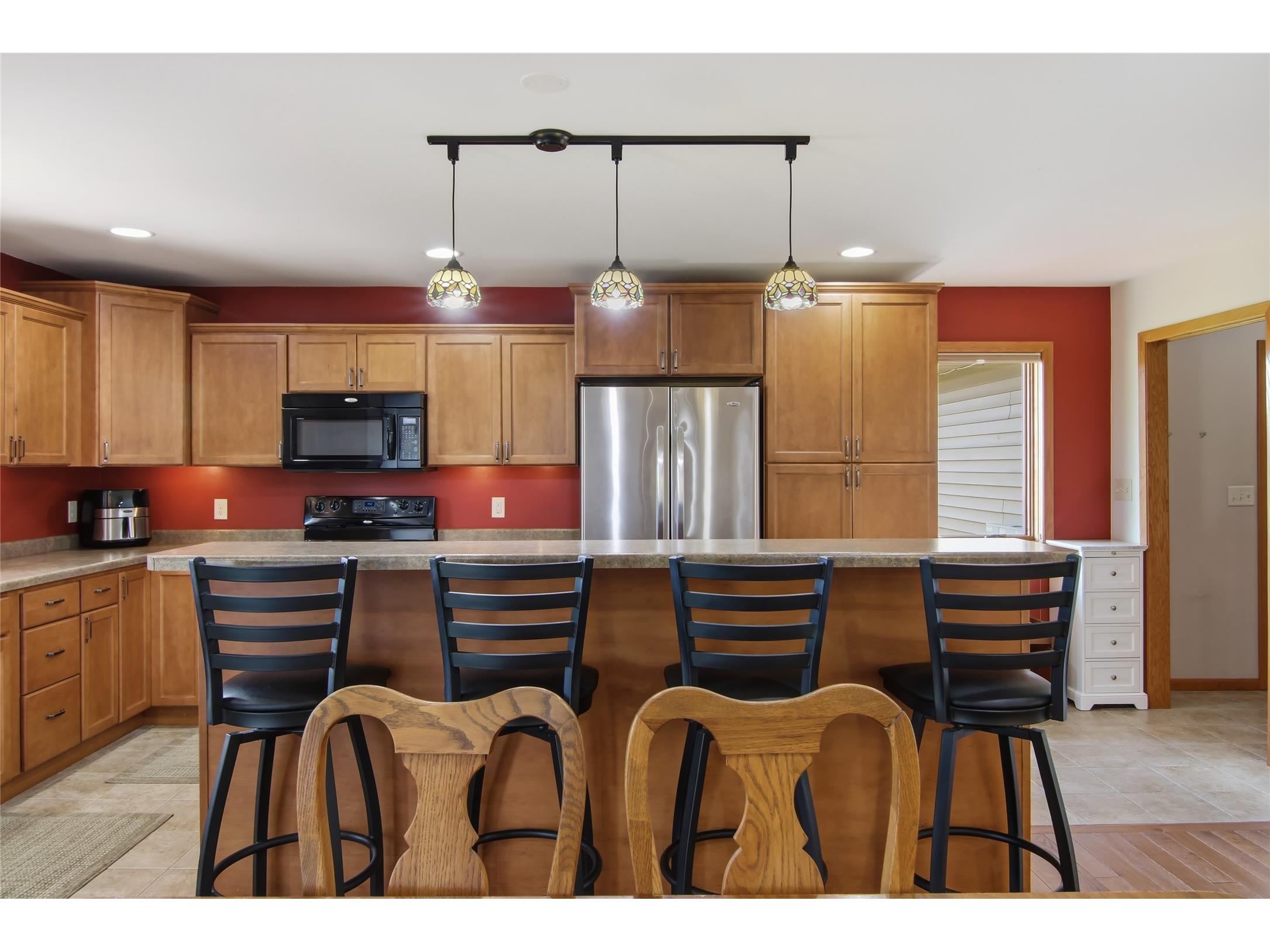 4504 N County Road X Black River Falls WI 54615 1601321 image14