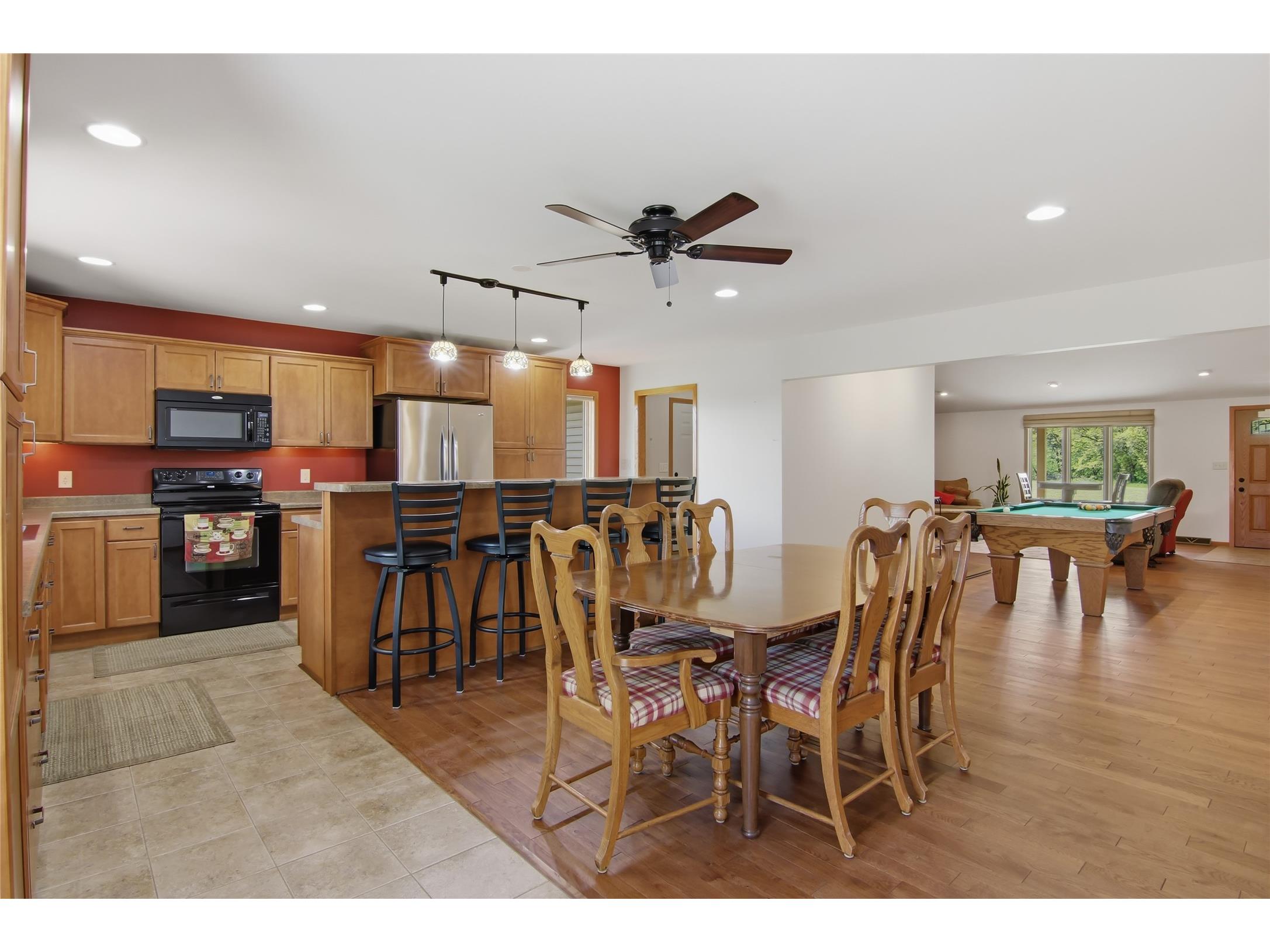 4504 N County Road X Black River Falls WI 54615 1601321 image15
