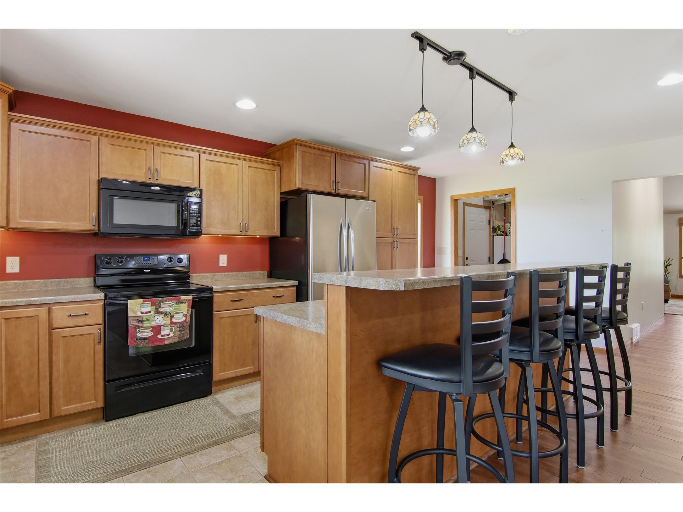 4504 N County Road X Black River Falls WI 54615 1601321 image16
