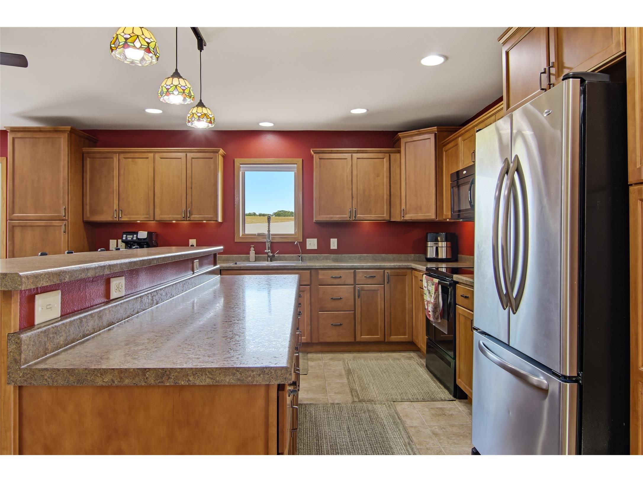 4504 N County Road X Black River Falls WI 54615 1601321 image17