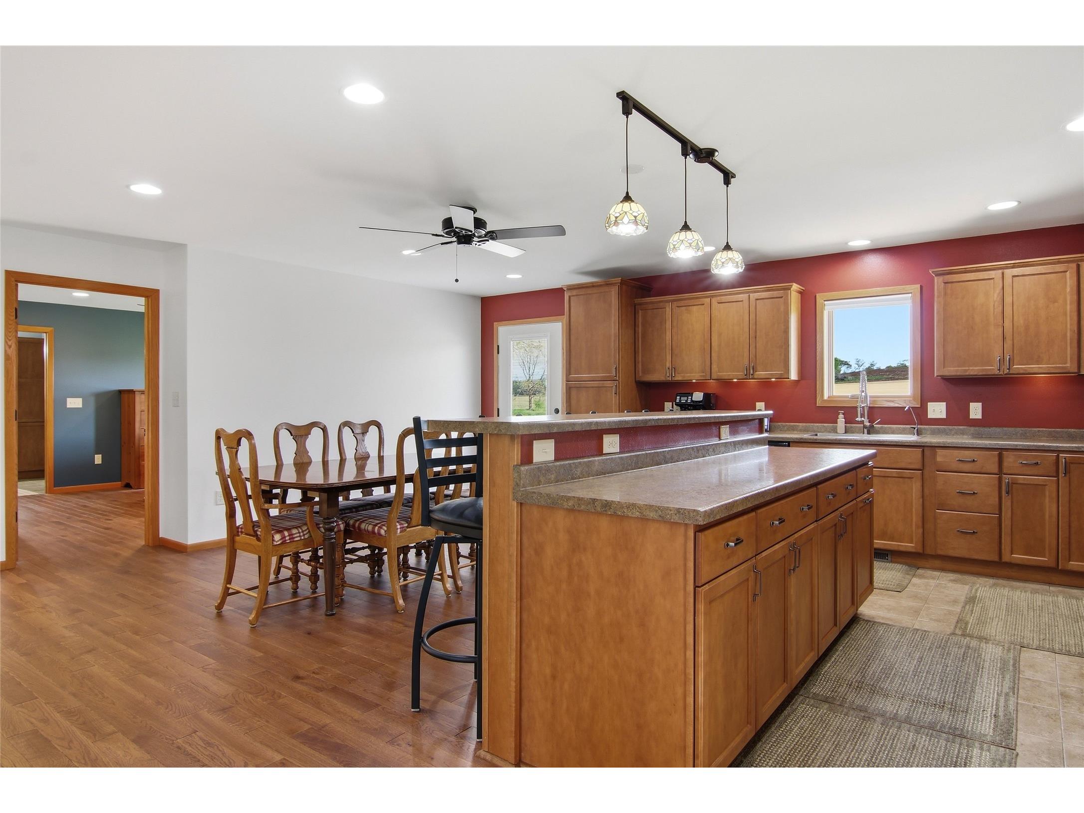 4504 N County Road X Black River Falls WI 54615 1601321 image18