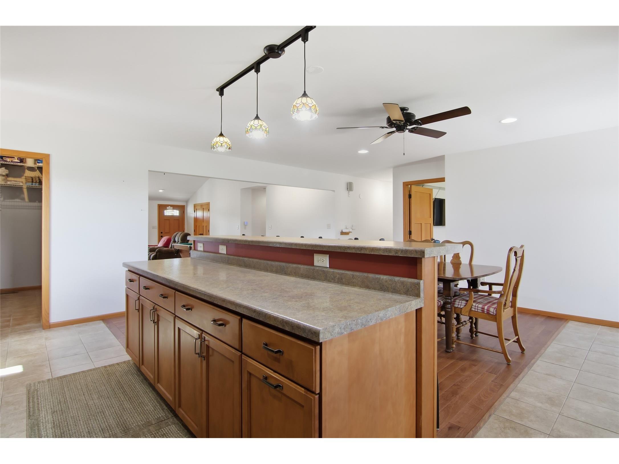 4504 N County Road X Black River Falls WI 54615 1601321 image19