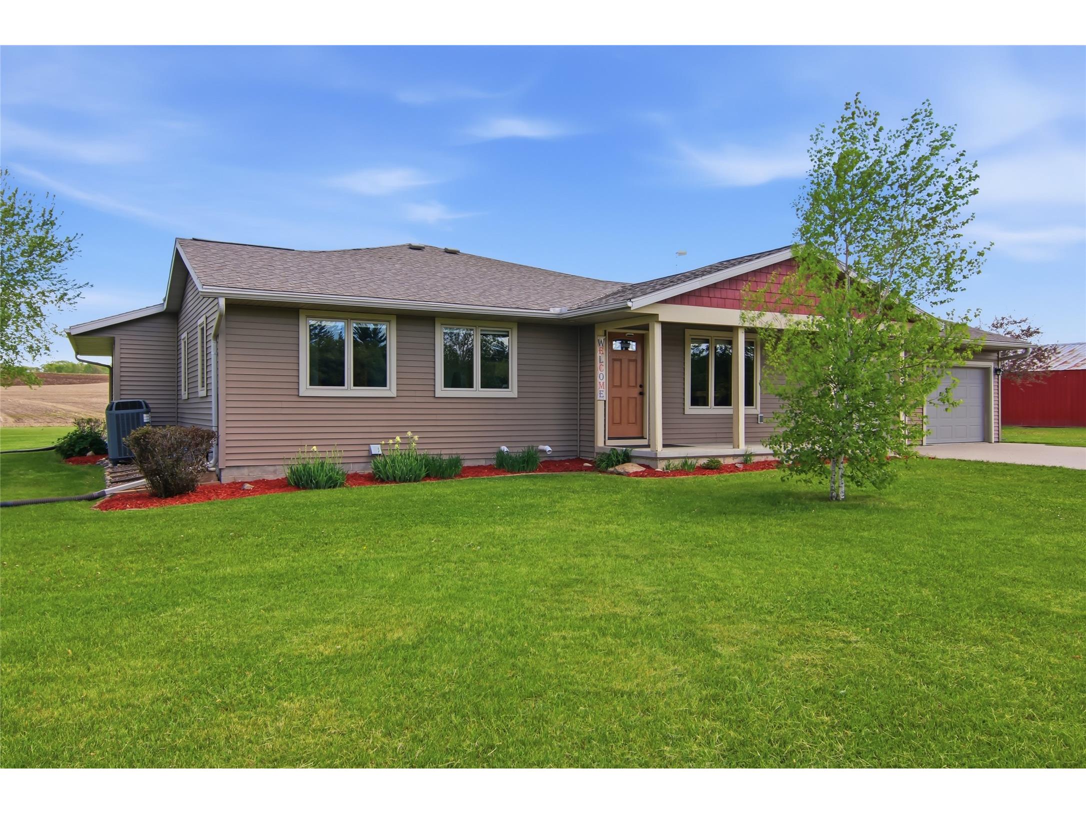 4504 N County Road X Black River Falls WI 54615 1601321 image2