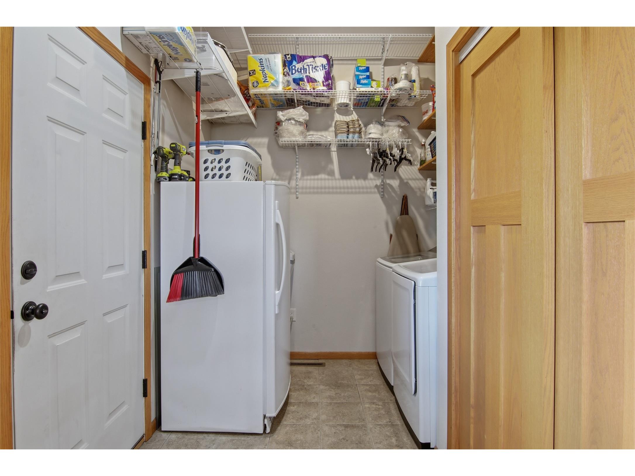 4504 N County Road X Black River Falls WI 54615 1601321 image20