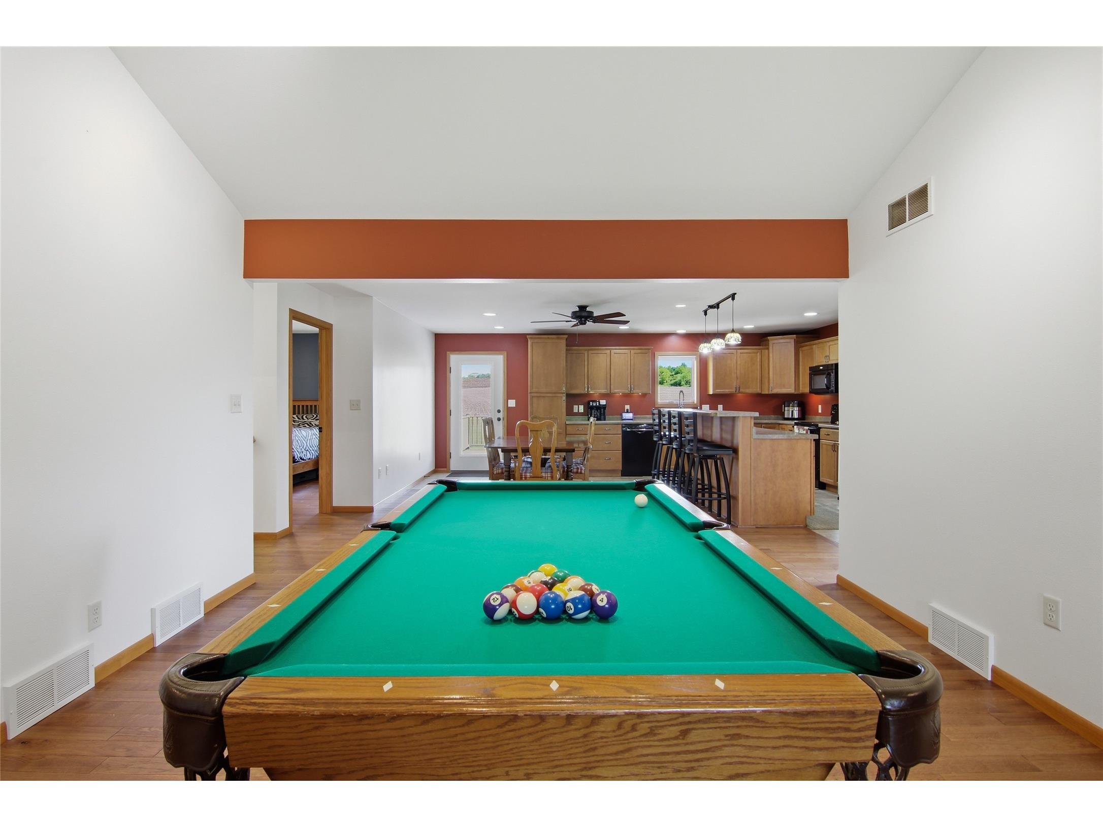 4504 N County Road X Black River Falls WI 54615 1601321 image21