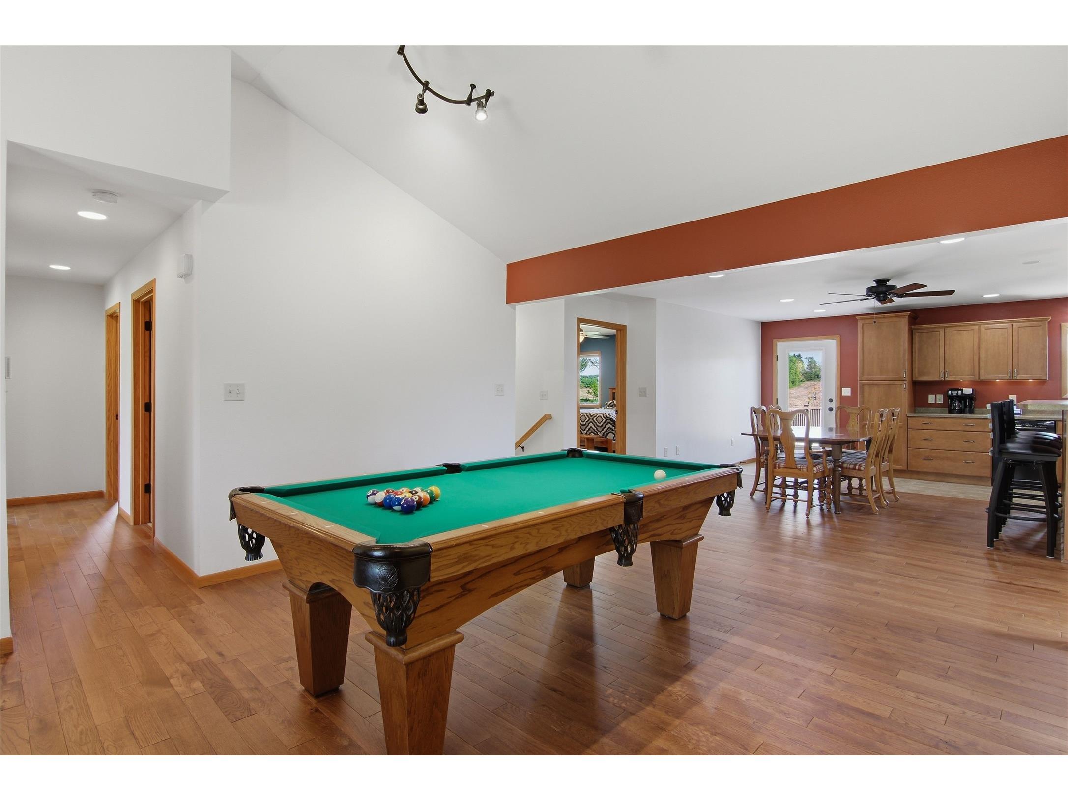 4504 N County Road X Black River Falls WI 54615 1601321 image22