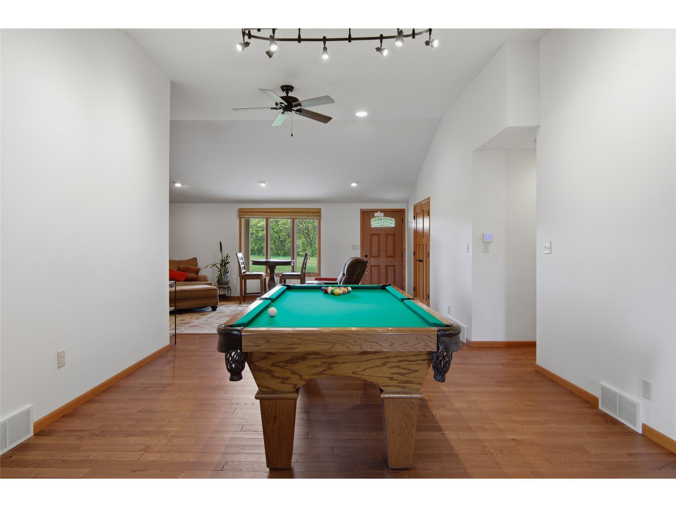 4504 N County Road X Black River Falls WI 54615 1601321 image23