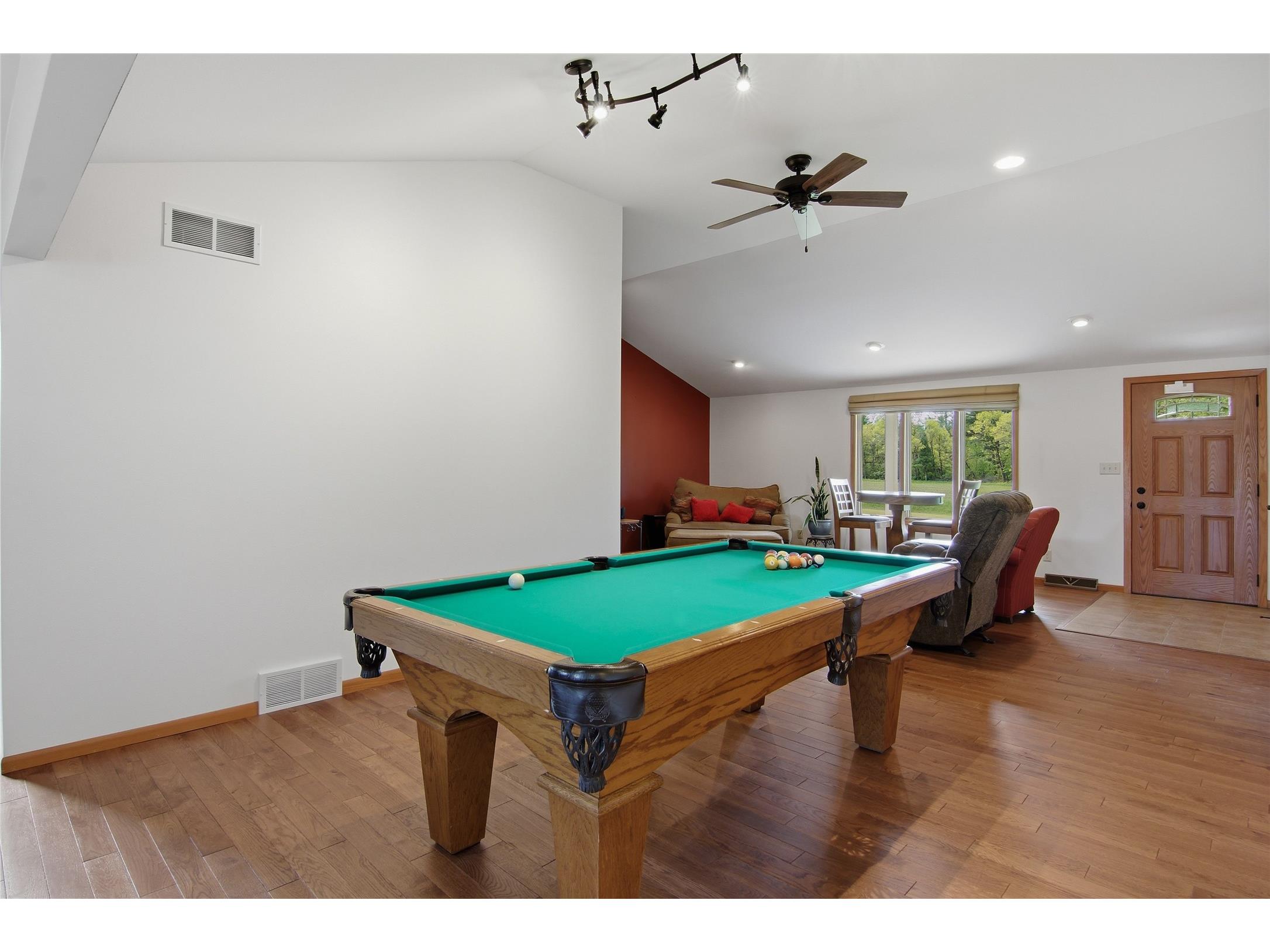 4504 N County Road X Black River Falls WI 54615 1601321 image24