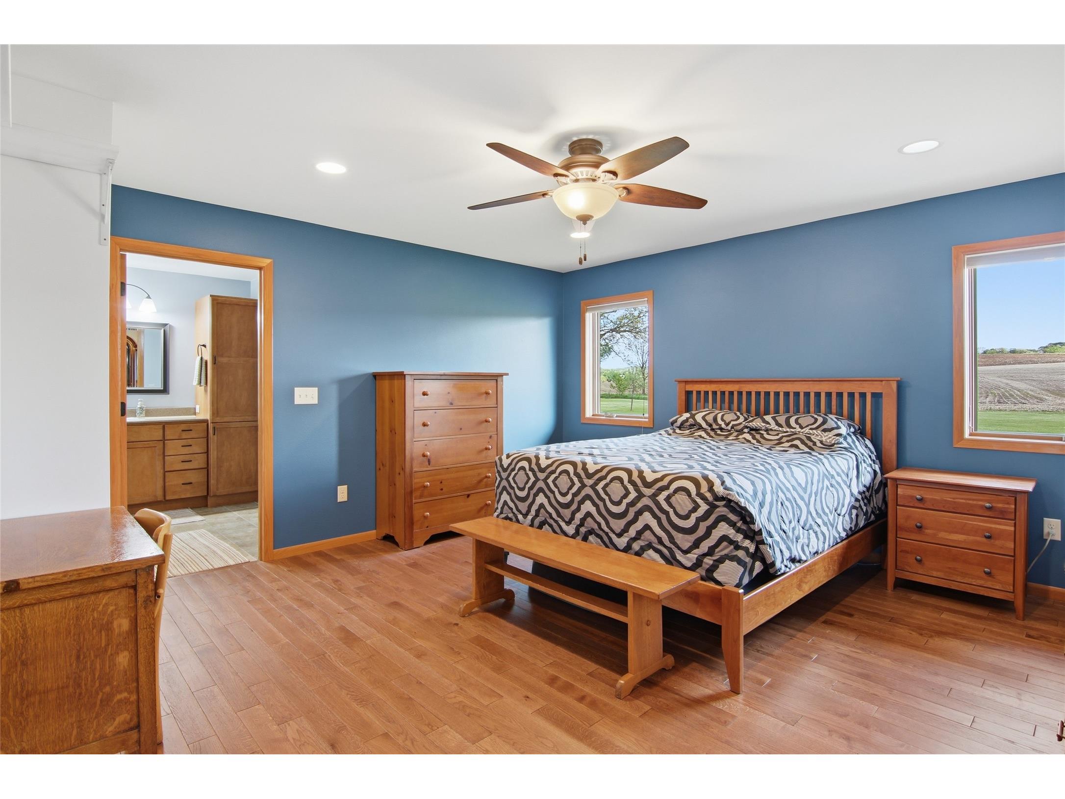 4504 N County Road X Black River Falls WI 54615 1601321 image25