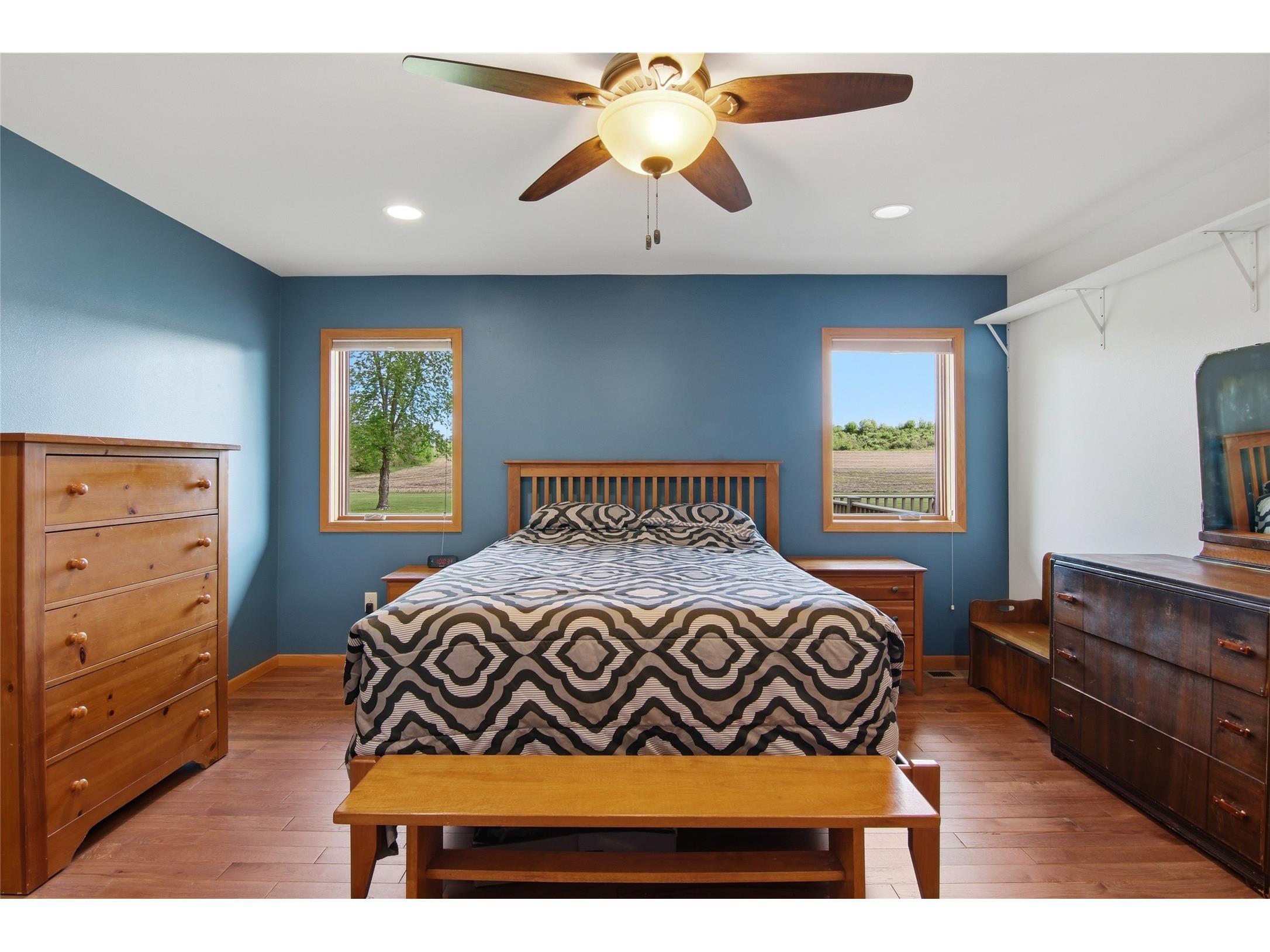 4504 N County Road X Black River Falls WI 54615 1601321 image26