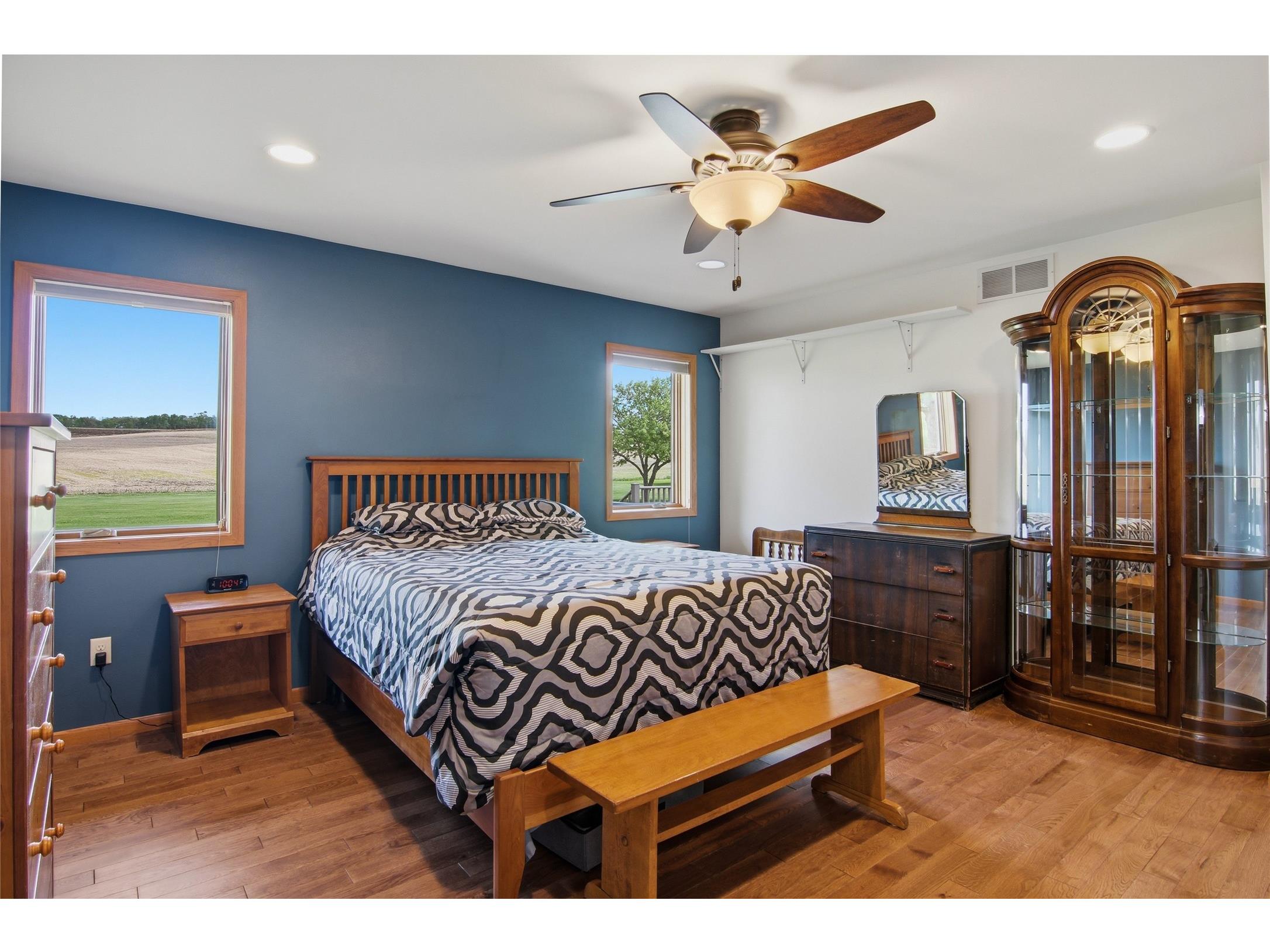 4504 N County Road X Black River Falls WI 54615 1601321 image27