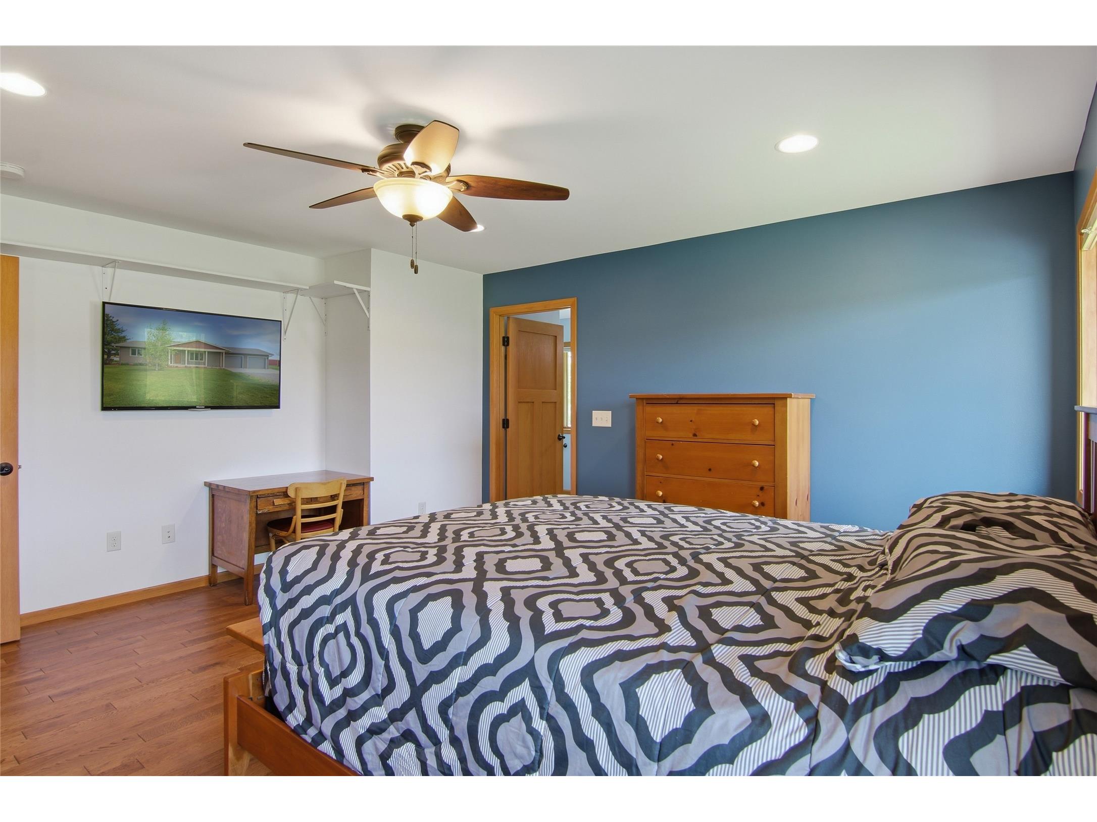 4504 N County Road X Black River Falls WI 54615 1601321 image28