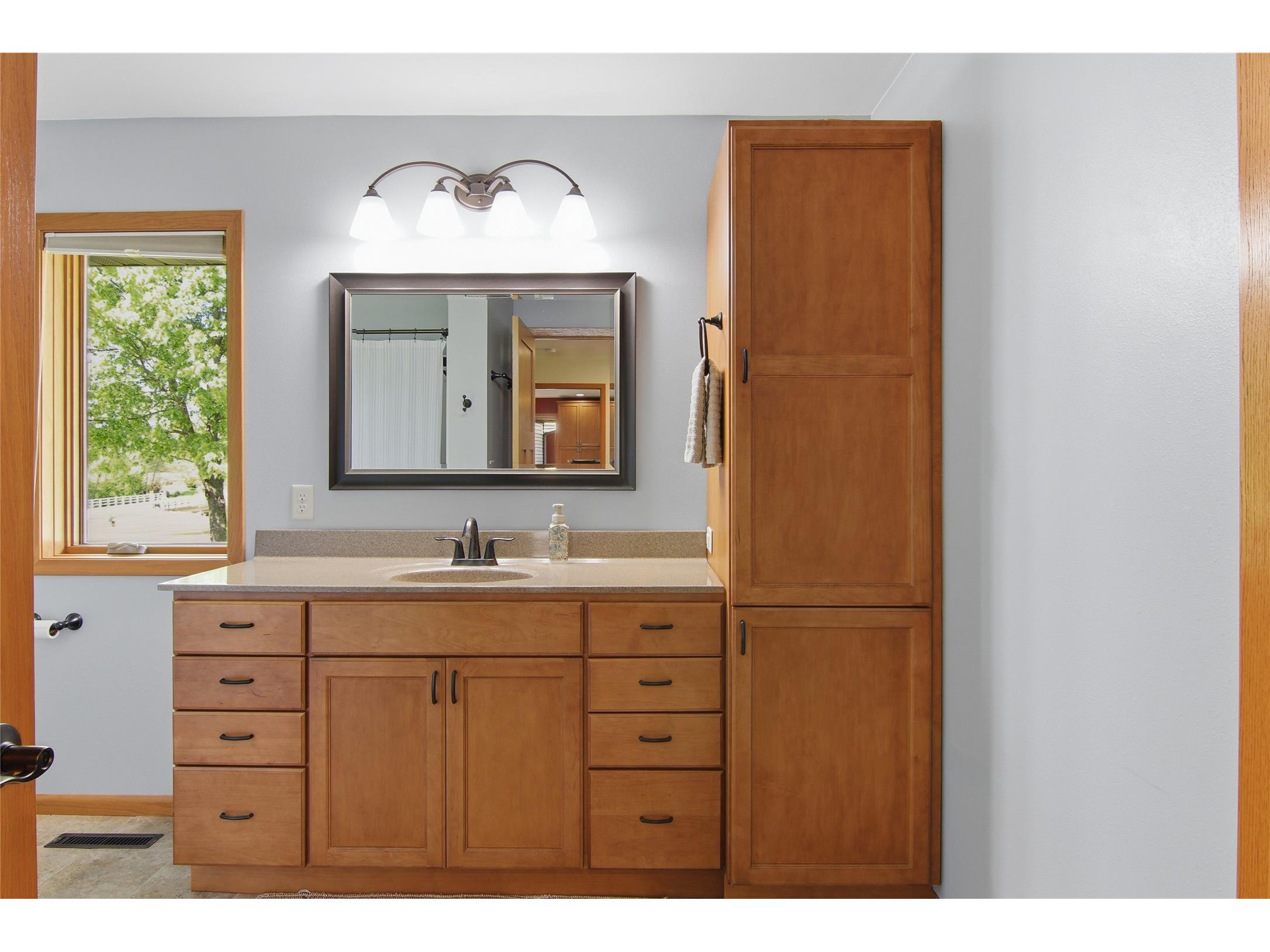 4504 N County Road X Black River Falls WI 54615 1601321 image29