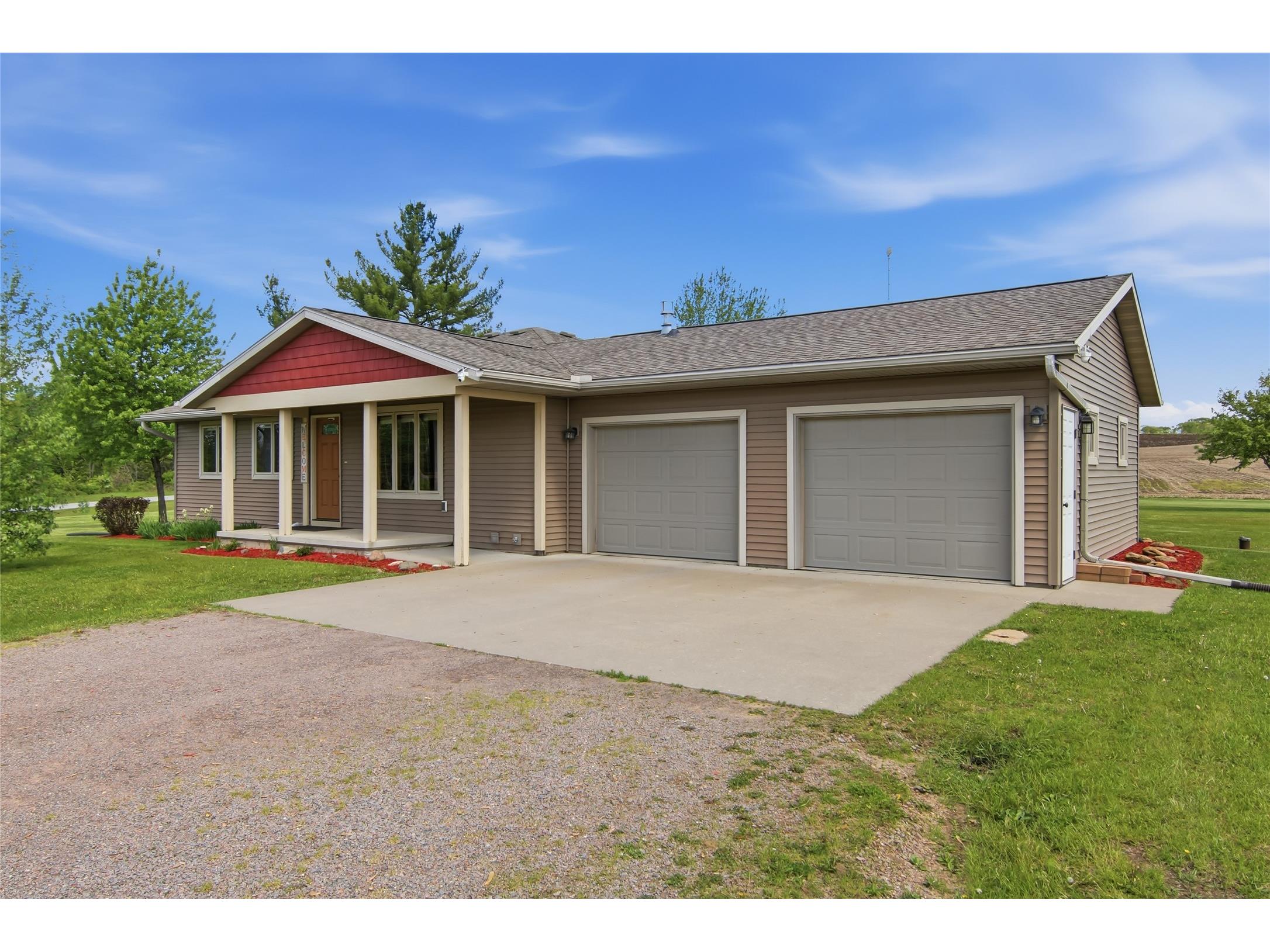 4504 N County Road X Black River Falls WI 54615 1601321 image3