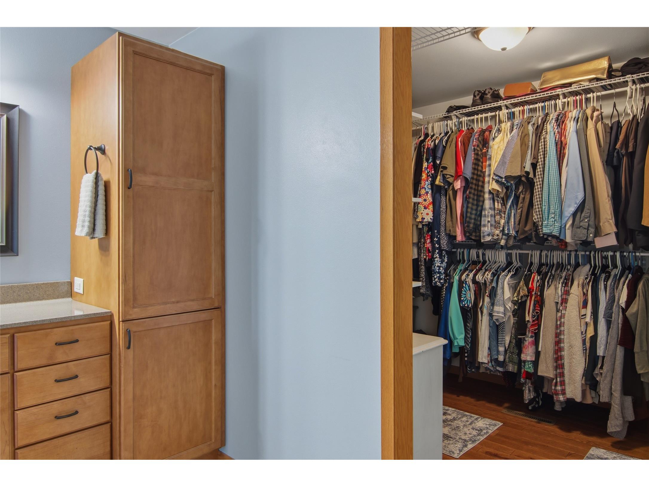 4504 N County Road X Black River Falls WI 54615 1601321 image30