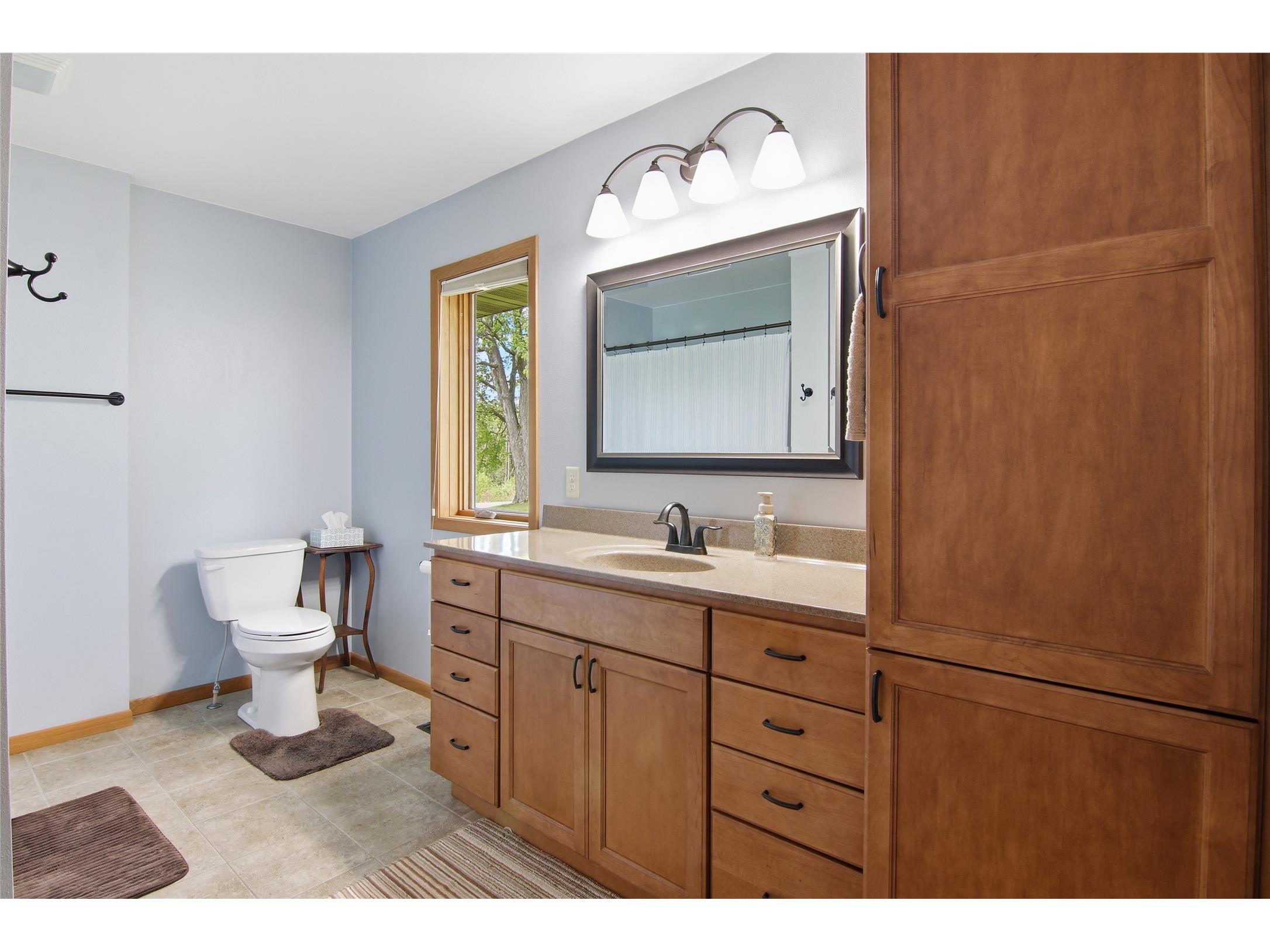 4504 N County Road X Black River Falls WI 54615 1601321 image31