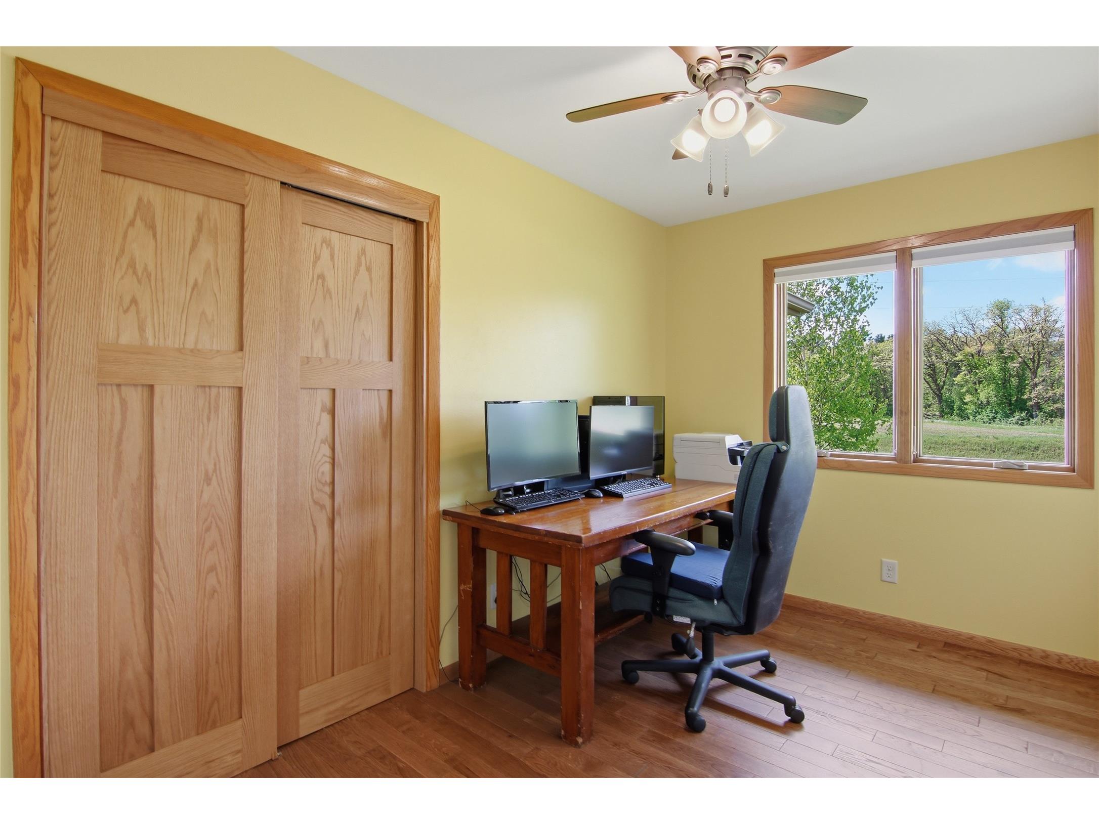 4504 N County Road X Black River Falls WI 54615 1601321 image32