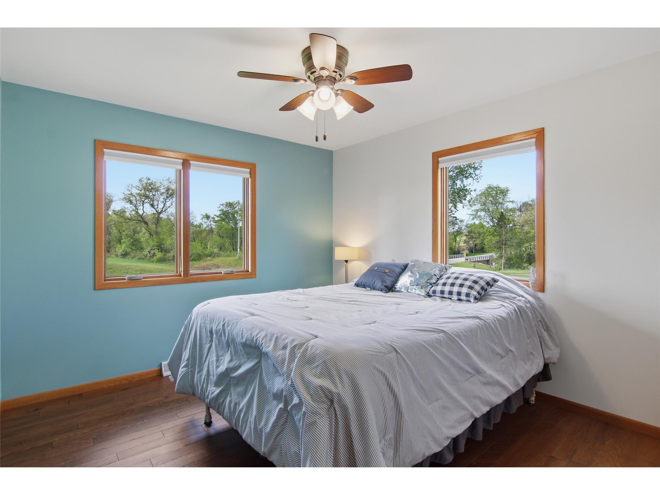 4504 N County Road X Black River Falls WI 54615 1601321 image33