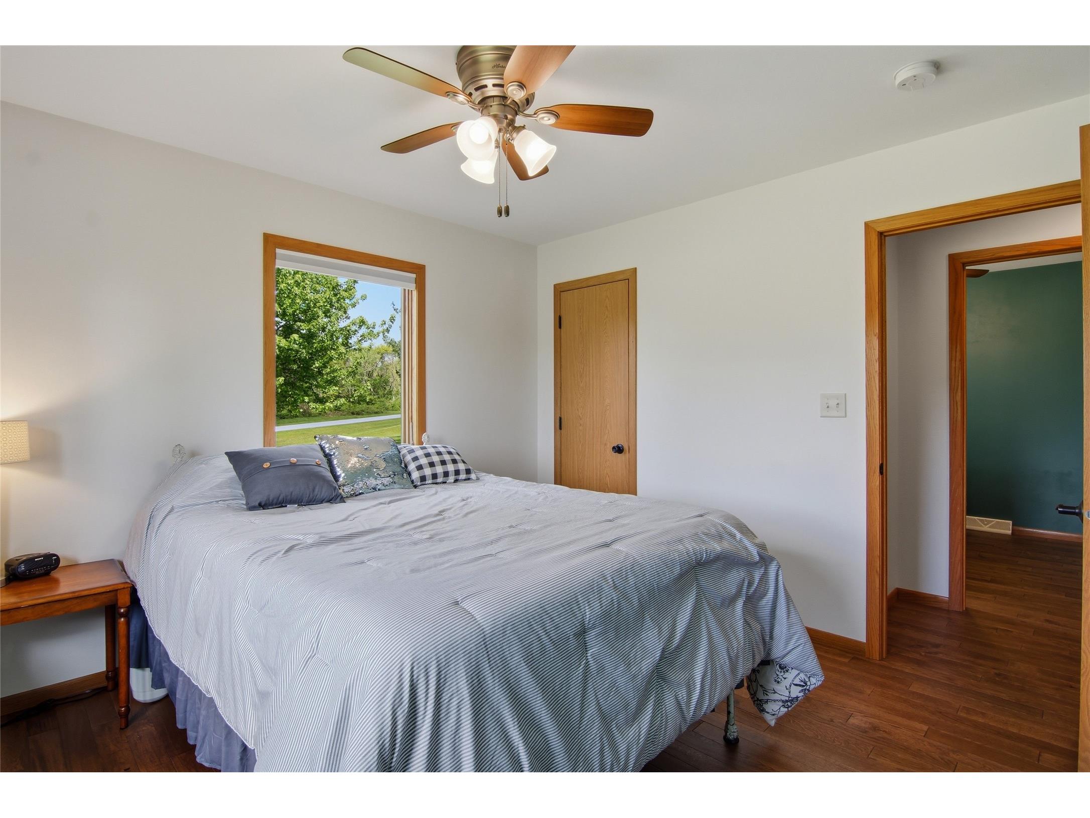 4504 N County Road X Black River Falls WI 54615 1601321 image34