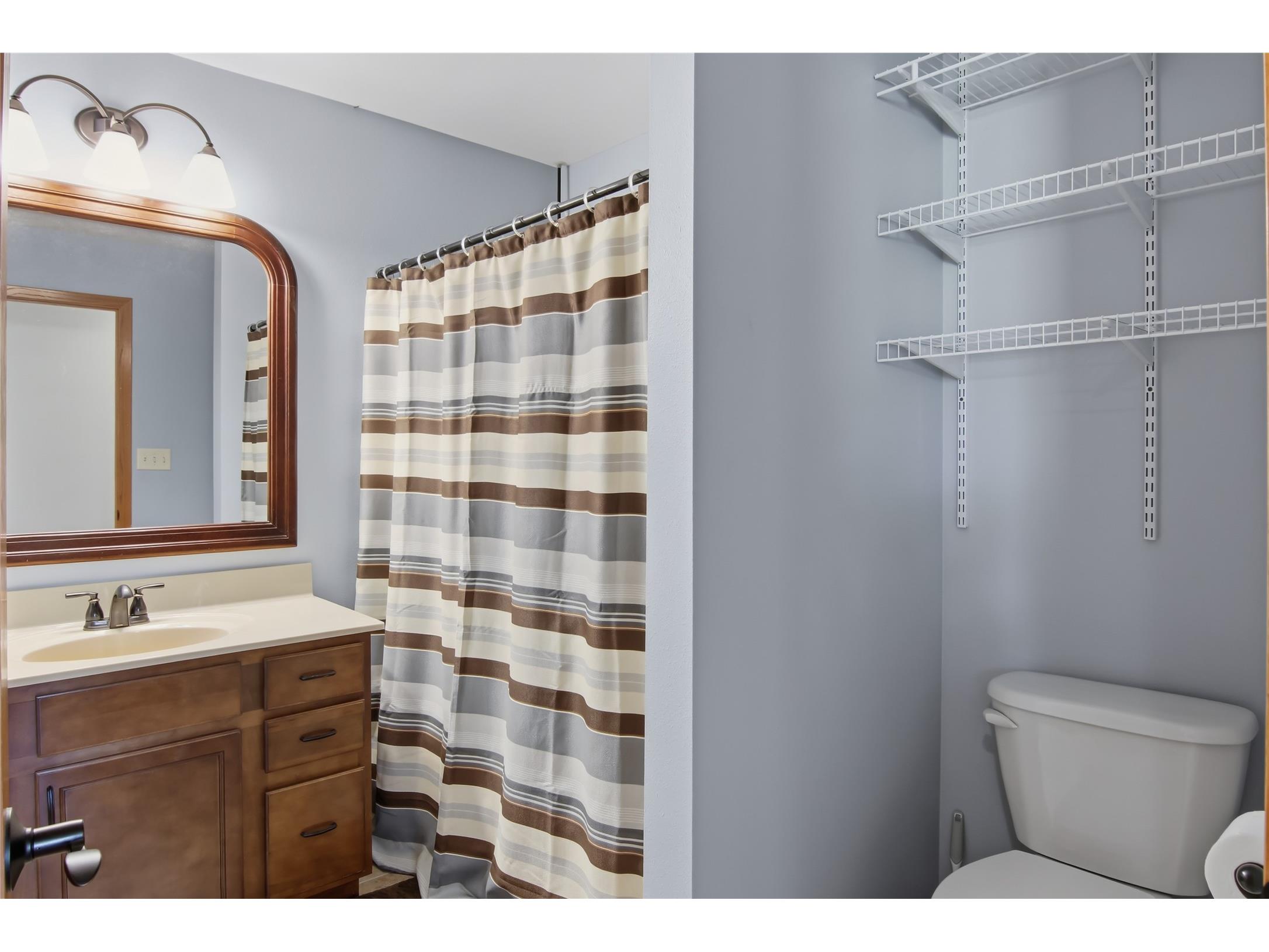 4504 N County Road X Black River Falls WI 54615 1601321 image35