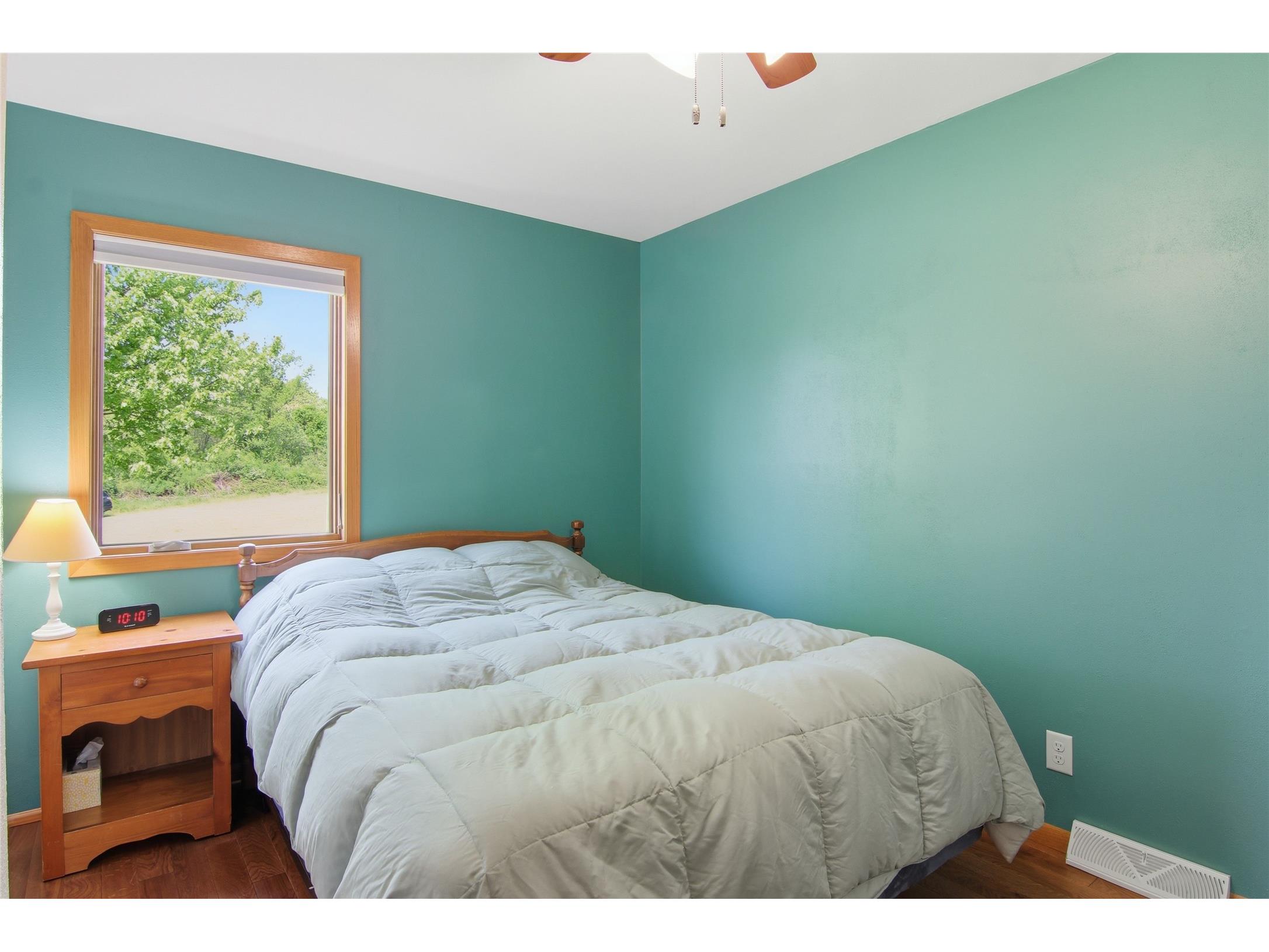 4504 N County Road X Black River Falls WI 54615 1601321 image36