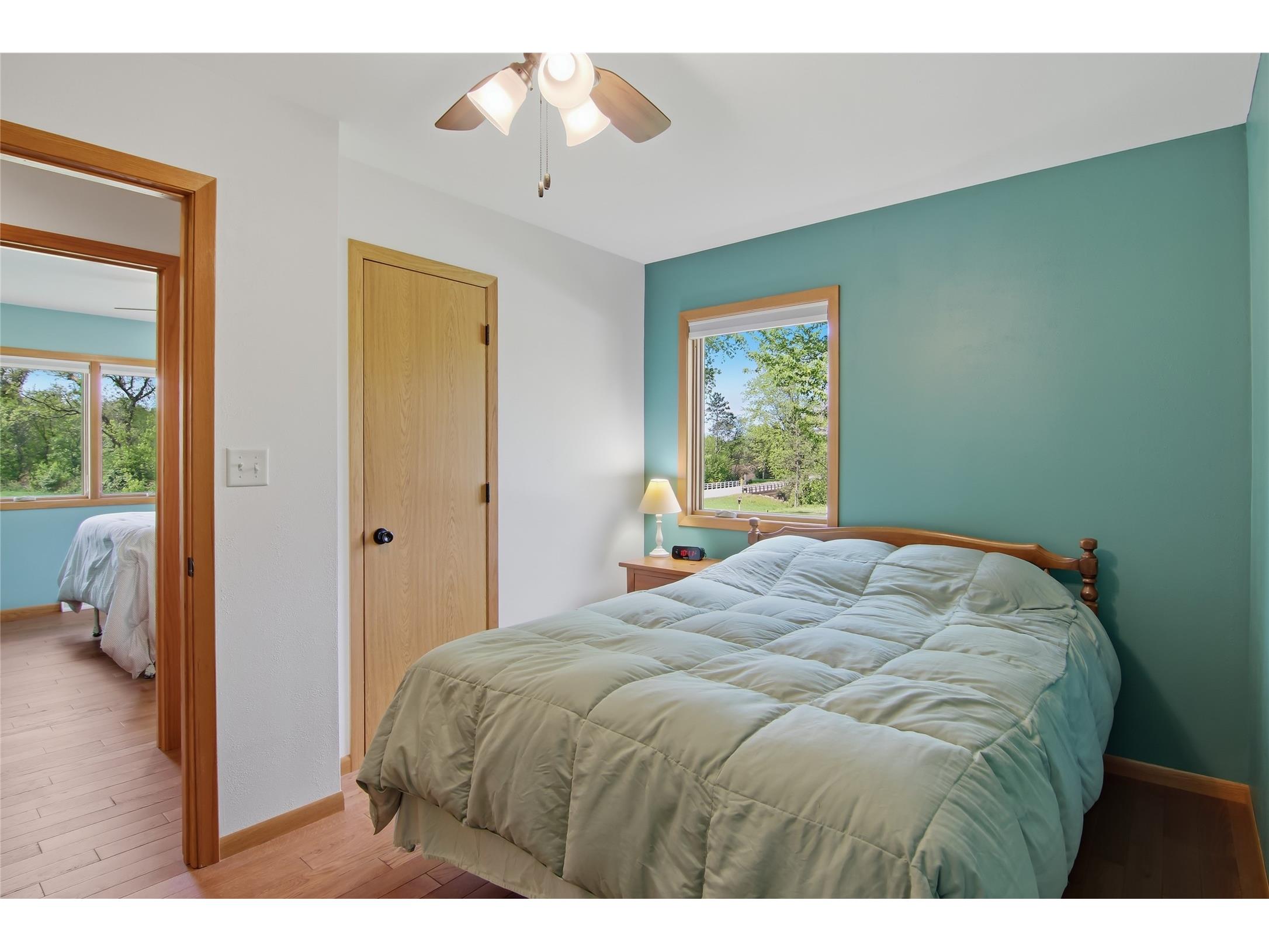 4504 N County Road X Black River Falls WI 54615 1601321 image37